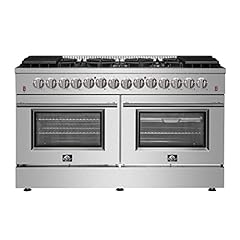 Forno galiano dual for sale  Delivered anywhere in USA 
