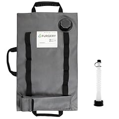 Armadillo bag gallon for sale  Delivered anywhere in USA 
