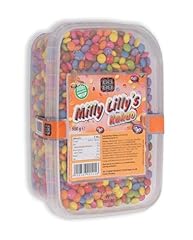 Agilus milly lilly gebraucht kaufen  Wird an jeden Ort in Deutschland