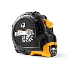 Toughbuilt problade tape for sale  Delivered anywhere in USA 
