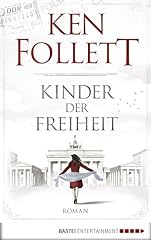 Kinder der freiheit for sale  Delivered anywhere in USA 