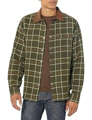 Oakley men bear for sale  Delivered anywhere in UK