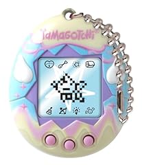Bandai tamagotchi angel usato  Spedito ovunque in Italia 