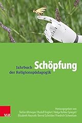 Schöpfung gebraucht kaufen  Wird an jeden Ort in Deutschland