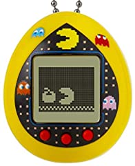 Tamagotchi pac man for sale  Delivered anywhere in USA 