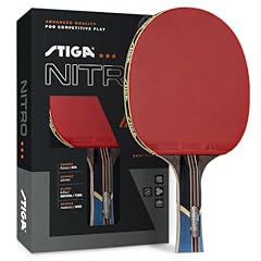 Stiga nitro performance for sale  Delivered anywhere in USA 