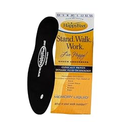 Happy feet plantar for sale  Delivered anywhere in USA 