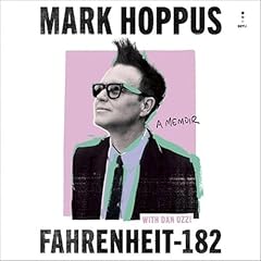Fahrenheit 182 memoir for sale  Delivered anywhere in UK