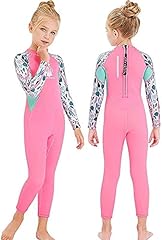 Mwta wetsuit kids for sale  Delivered anywhere in USA 