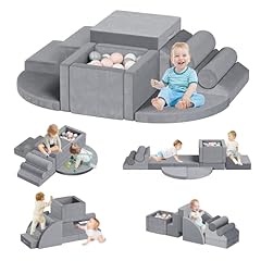 Smilesun pcs foam for sale  Delivered anywhere in USA 