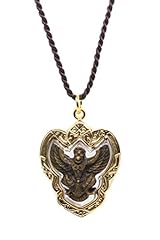 Artschatz golden amulet for sale  Delivered anywhere in USA 