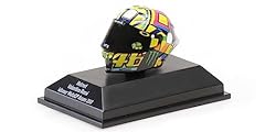 Minichamps 399170846 agv for sale  Delivered anywhere in UK