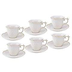 Turkish coffee cups for sale  Delivered anywhere in USA 