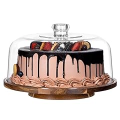 Hblife cake stand for sale  Delivered anywhere in USA 