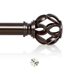 Tvwoo bronze decorative for sale  Delivered anywhere in USA 