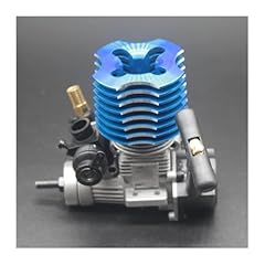 Carburetor motorcycle hsp for sale  Delivered anywhere in UK