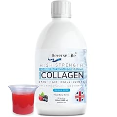 Reverse life high for sale  Delivered anywhere in UK