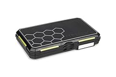 Matrix hooklength storage for sale  Delivered anywhere in UK