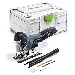 Festool cordless pendulum for sale  Delivered anywhere in Ireland