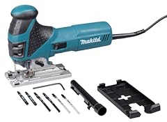 Makita 4351fctj pendelhubstich gebraucht kaufen  Wird an jeden Ort in Deutschland