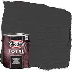 Glidden total exterior for sale  Delivered anywhere in USA 
