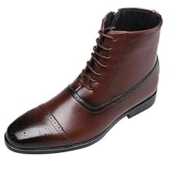 Susenstone boots homme d'occasion  Livré partout en France