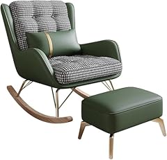 Comfy upholstered recliner for sale  Delivered anywhere in UK