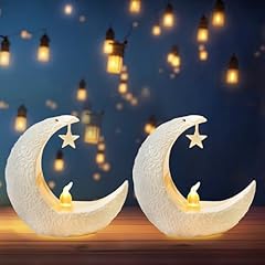 Hying pieces ramadan for sale  Delivered anywhere in USA 