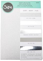 Surfacez opulent cardstock for sale  Delivered anywhere in UK