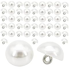 Pieces white pearl for sale  Delivered anywhere in UK