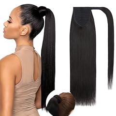 Rich choices ponytail for sale  Delivered anywhere in UK
