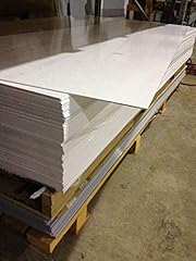 Palopaque rigid pvc for sale  Delivered anywhere in USA 
