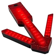 Foxfire led traffic for sale  Delivered anywhere in USA 