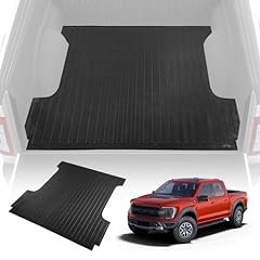 Vevor truck bed for sale  Delivered anywhere in USA 