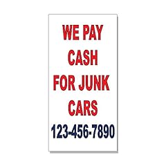 Pay cash junk for sale  Delivered anywhere in USA 