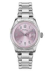 Breil women analog for sale  Delivered anywhere in UK