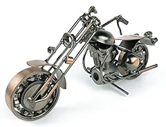 Transgood motorcycle model for sale  Delivered anywhere in USA 
