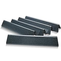 15.3 flavorizer bars for sale  Delivered anywhere in USA 