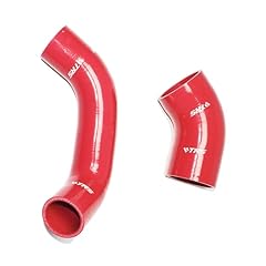 Trs silikon airbox gebraucht kaufen  Wird an jeden Ort in Deutschland