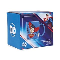 Comics everyday mugs for sale  Delivered anywhere in UK