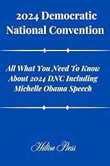 2024 democratic national for sale  Delivered anywhere in USA 