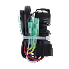 Vikep universal boat for sale  Delivered anywhere in UK