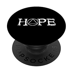 Sobriety hope recovery for sale  Delivered anywhere in USA 