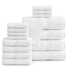 Lane linen 100 for sale  Delivered anywhere in USA 