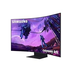 Samsung monitor gaming usato  Spedito ovunque in Italia 