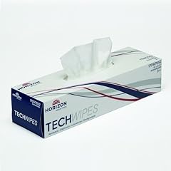 1709 ply tissue for sale  Delivered anywhere in USA 