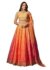Frusha ready wear for sale  Delivered anywhere in USA 