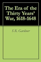 Era thirty years for sale  Delivered anywhere in USA 