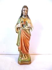 Vintage statuary sacred for sale  Delivered anywhere in USA 