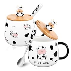 Sabary pieces cow for sale  Delivered anywhere in USA 